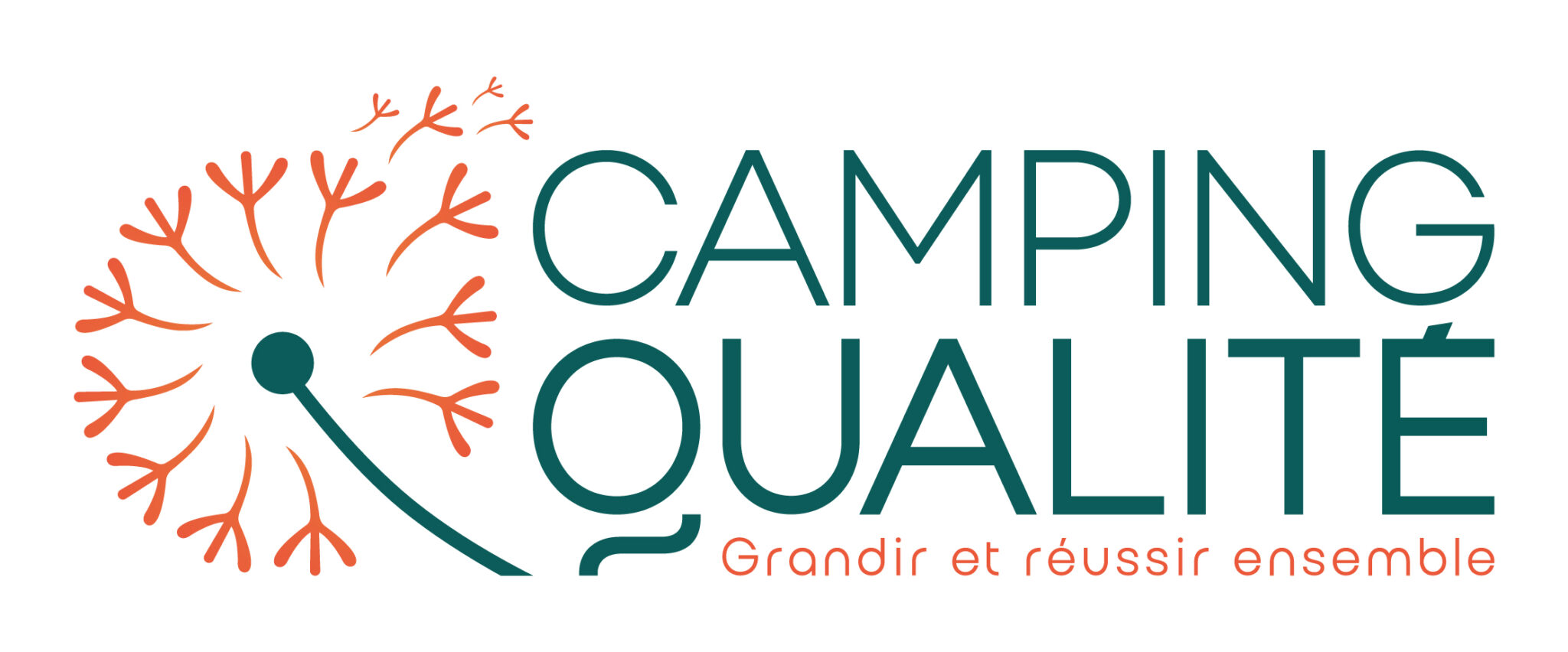 Camping Qualité