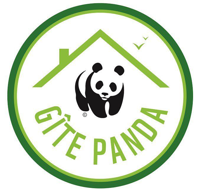 Gîtes Panda
