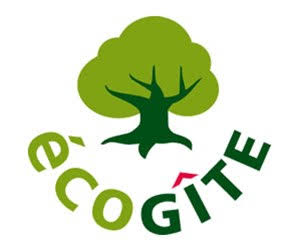 Ecogite