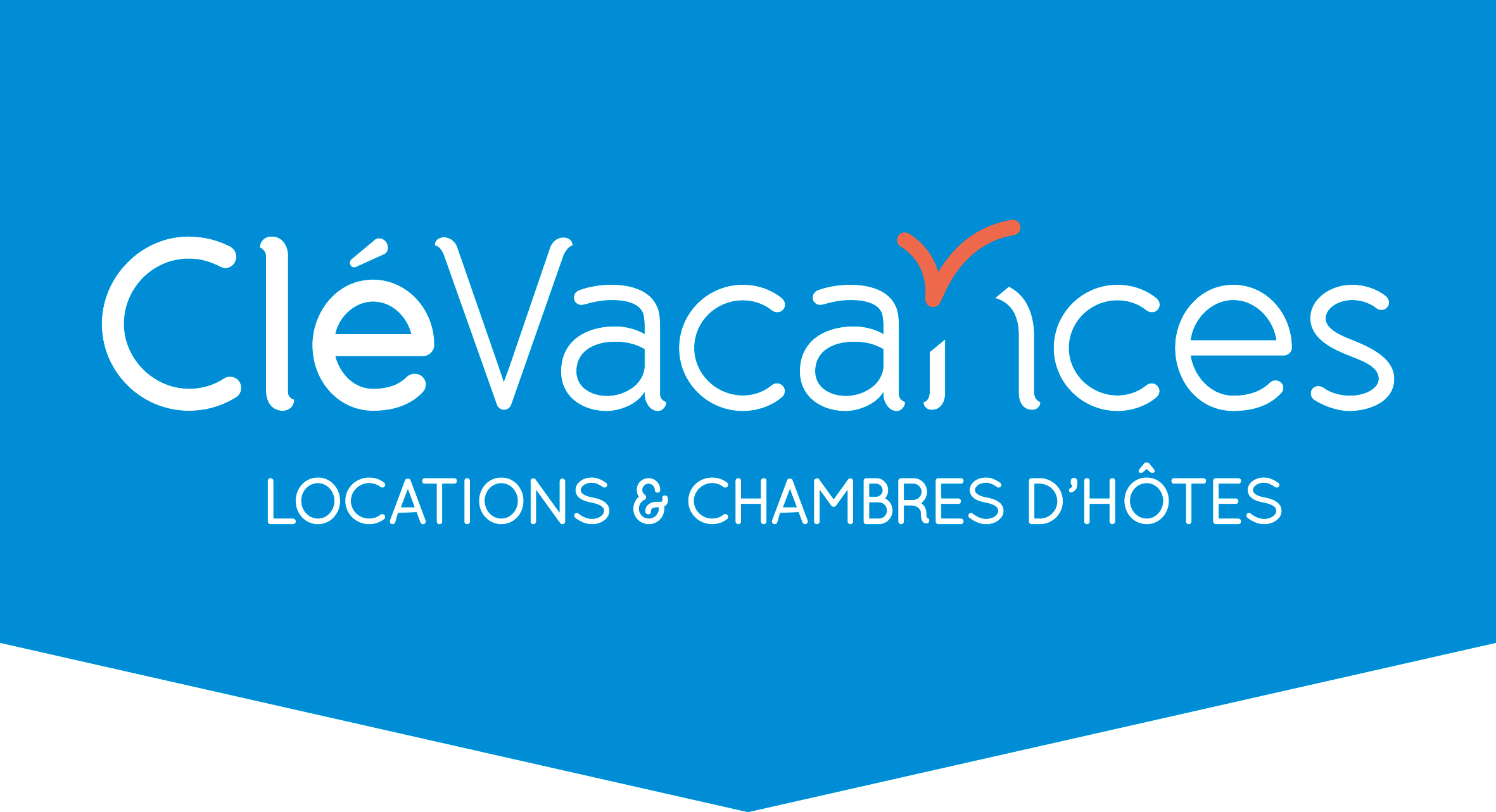 Locations CléVacances