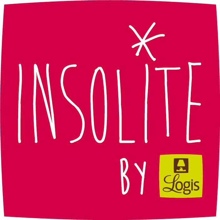 Insolite by Logis