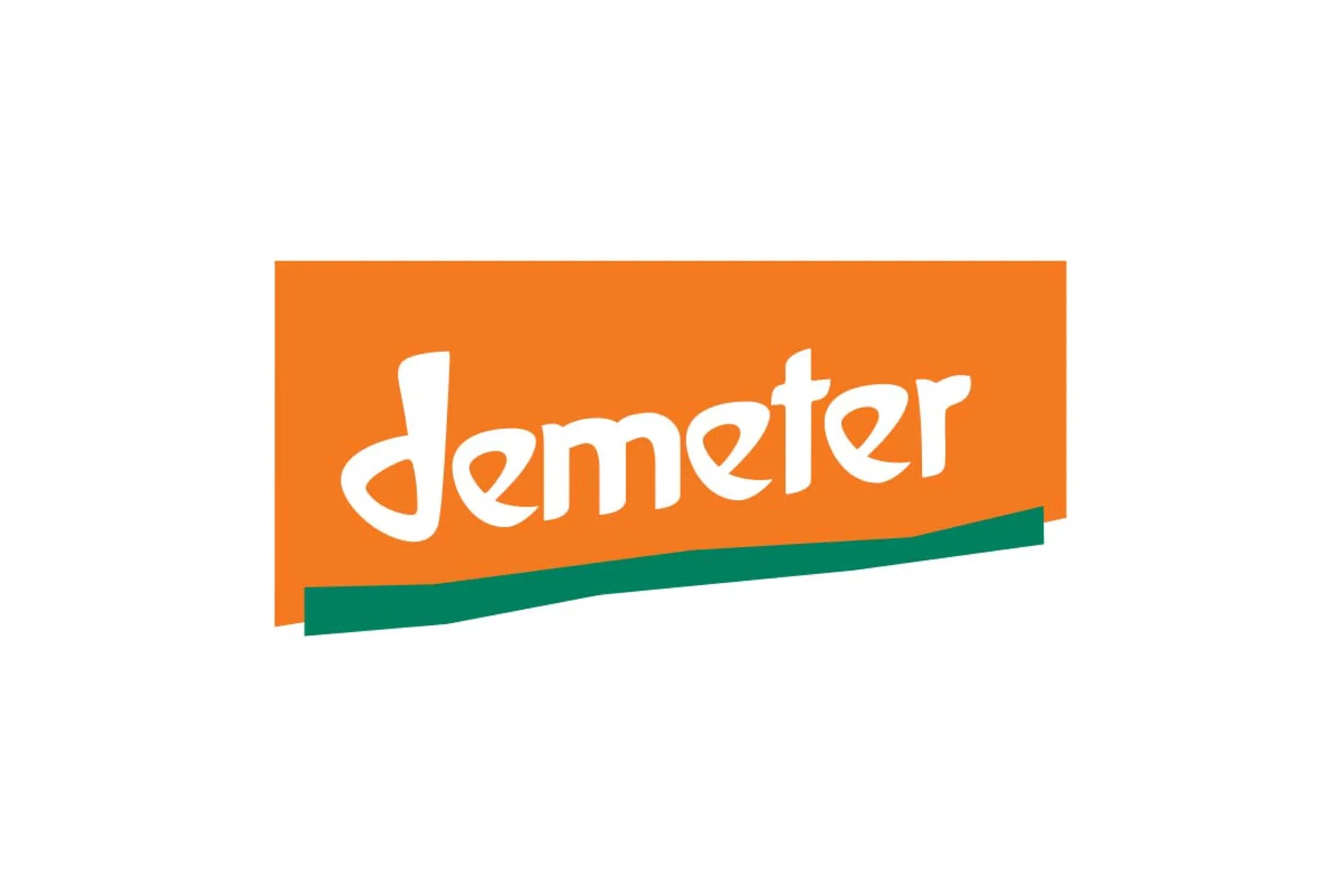 Demeter