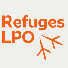 Refuge LPO