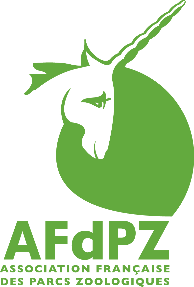 Association française des parcs zoologiques