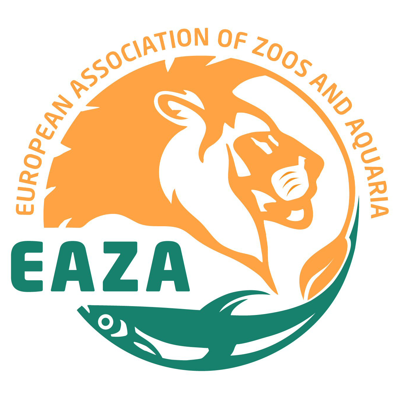 Association européenne des zoos et aquariums