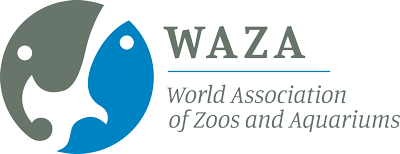 Association mondiale des zoos et aquariums