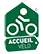 Accueil vélo