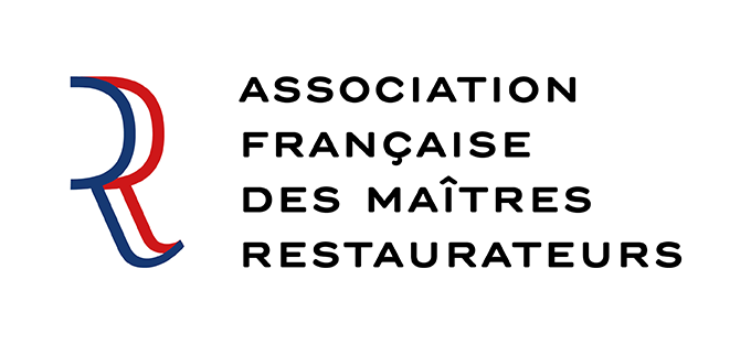 Maître-Restaurateur