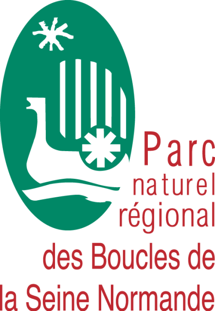 logo-PNR des Boucles de la Seine Normande