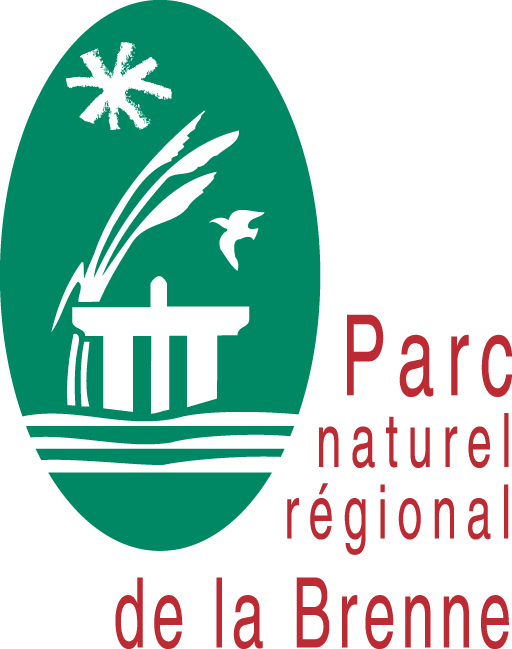 logo-PNR de la Brenne