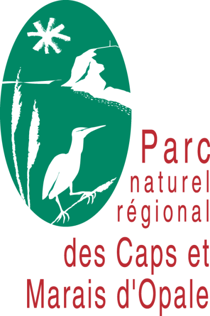 logo-PNR des Caps et Marais d'Opale
