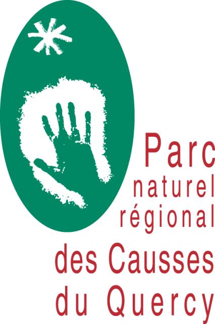 logo-PNR des Causses du Quercy