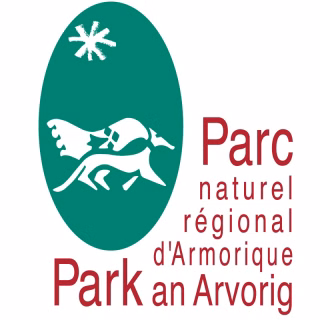 logo-PNR d'Armorique