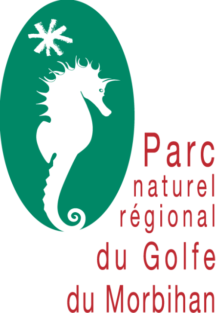 logo-PNR du Golfe du Morbihan