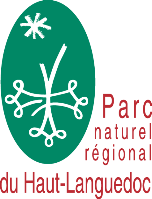 logo-PNR du Haut-Languedoc