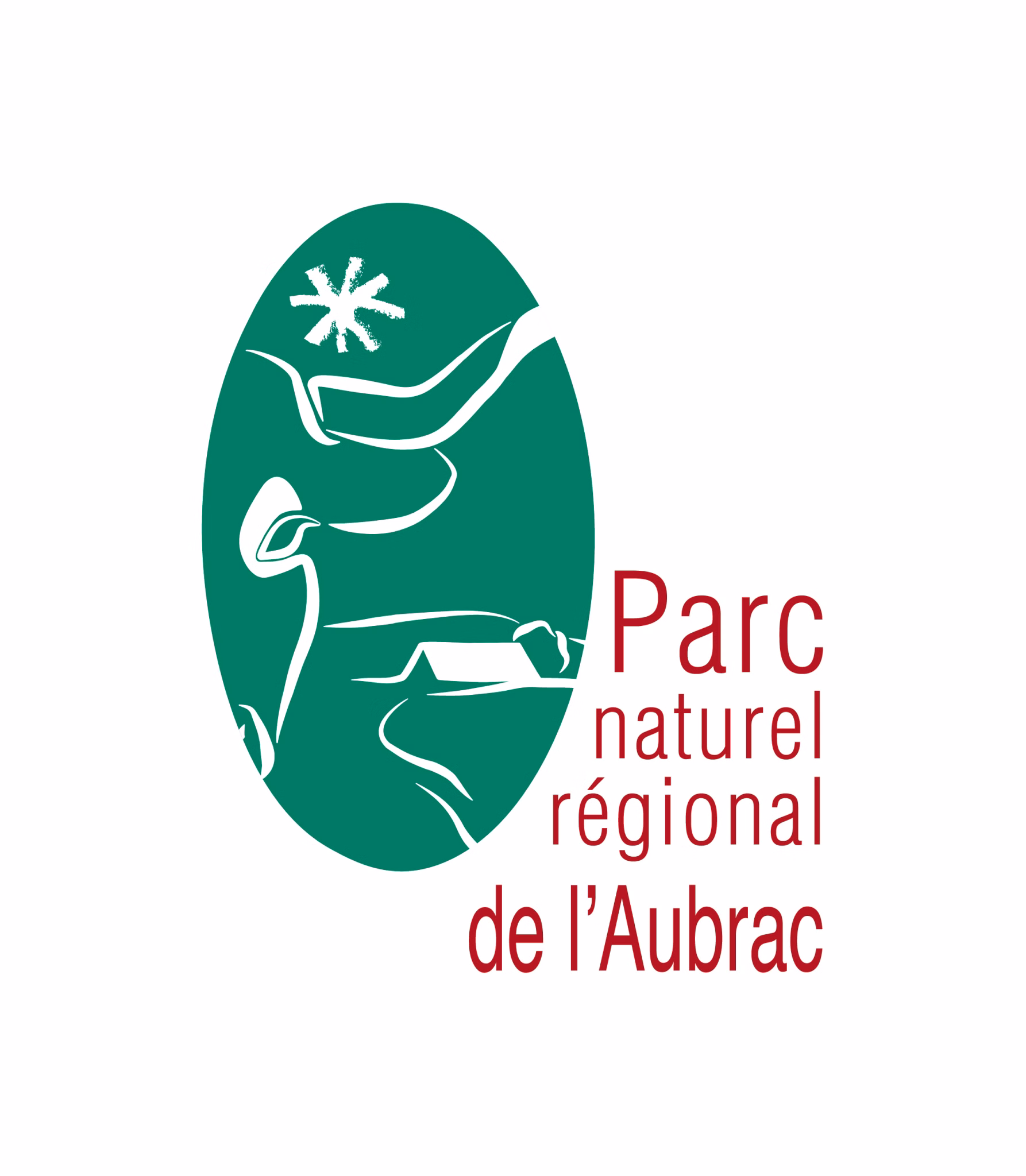 logo-PNR de l'Aubrac