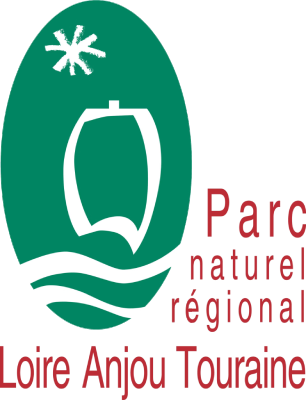 logo-PNR Loire-Anjou-Touraine