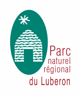 logo-PNR du Luberon