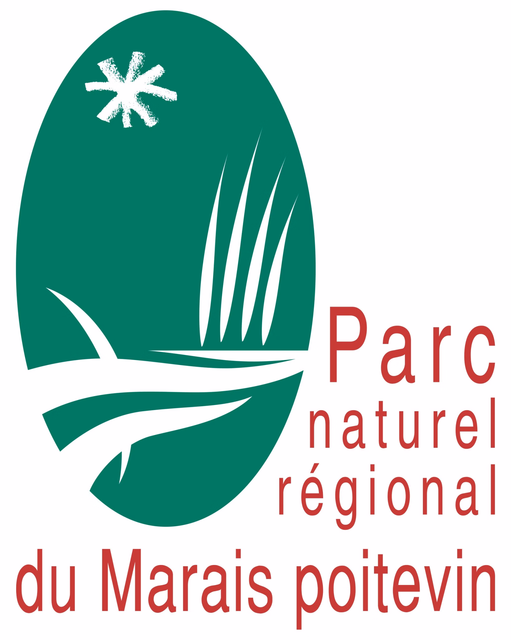 logo-PNR du marais poitevin