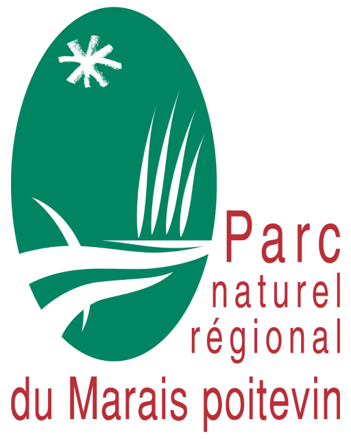 logo-PNR du marais poitevin