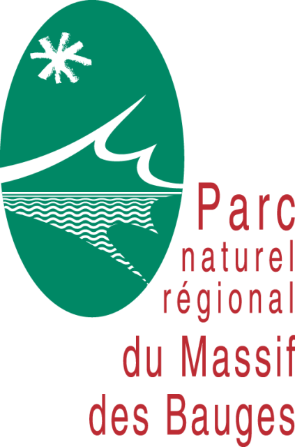 logo-PNR du Massif des Bauges
