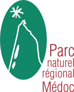 logo-PNR Medoc
