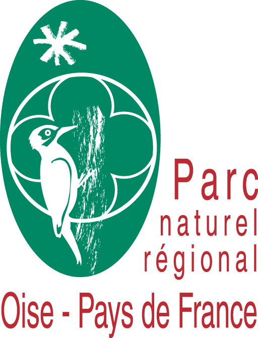 logo-PNR Oise-Pays de France