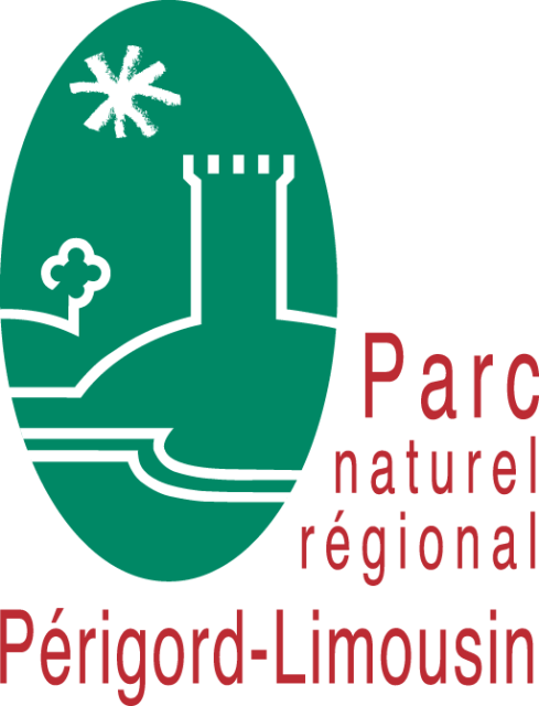 logo-PNR Périgord-Limousin