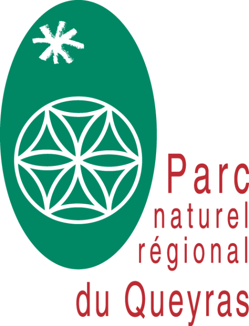 logo-PNR du Queyras