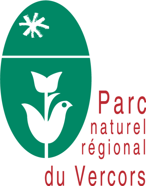 logo-PNR du Vercors