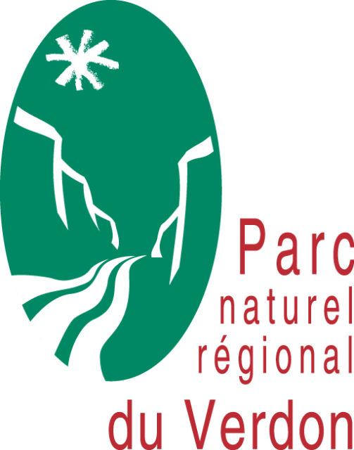 logo-PNR du Verdon