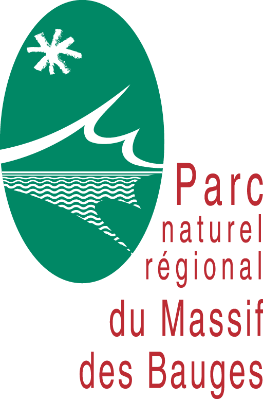 Parc naturel régional du Massif des Bauges