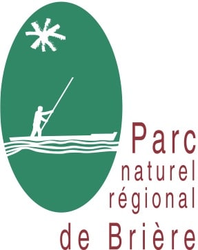 Parc naturel régional de Brière