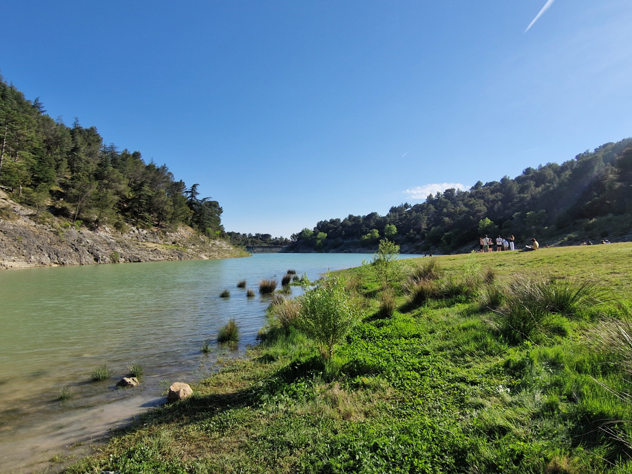 Lac Paty