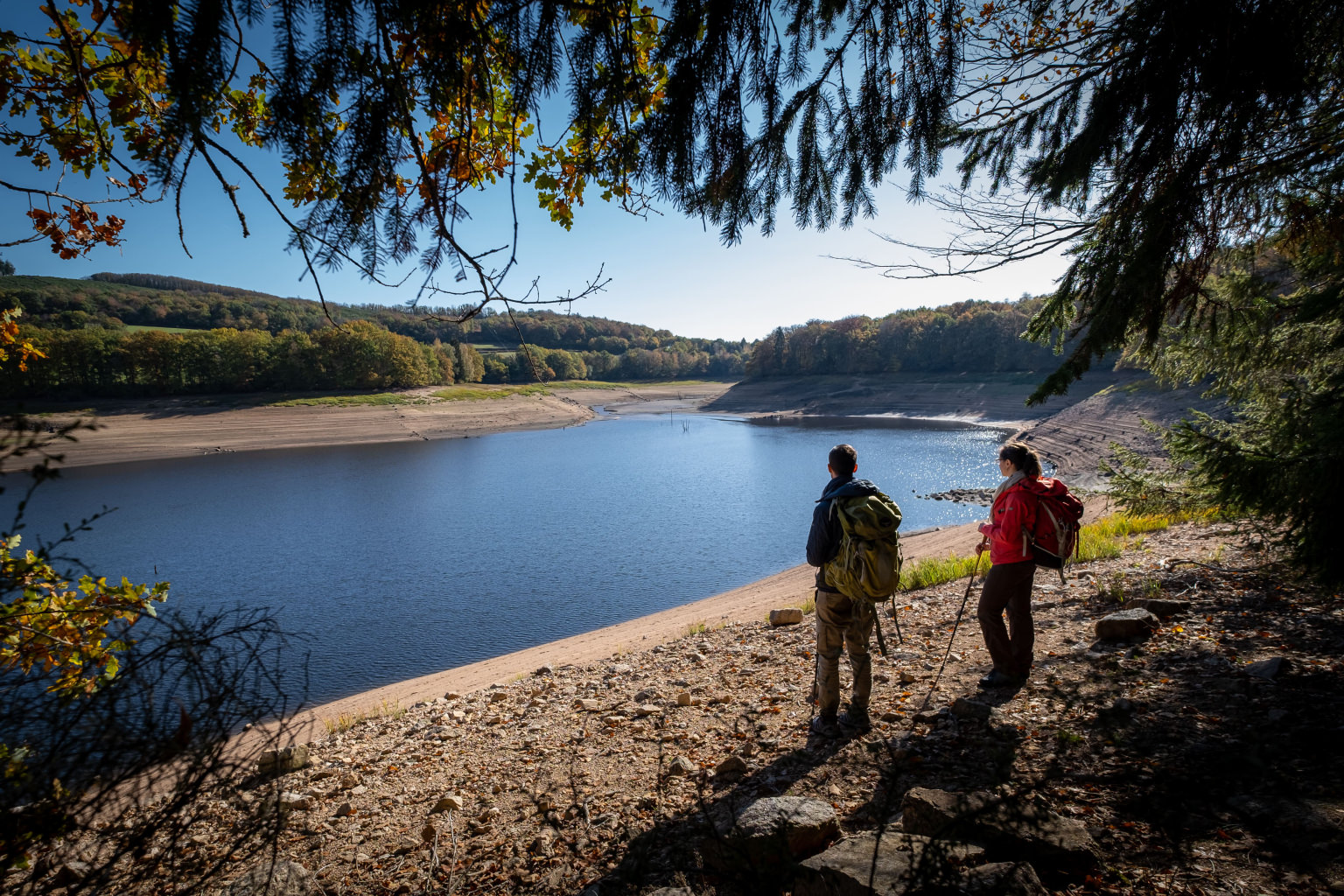 parc-naturel-r-gional-du-morvan-destination-parcs