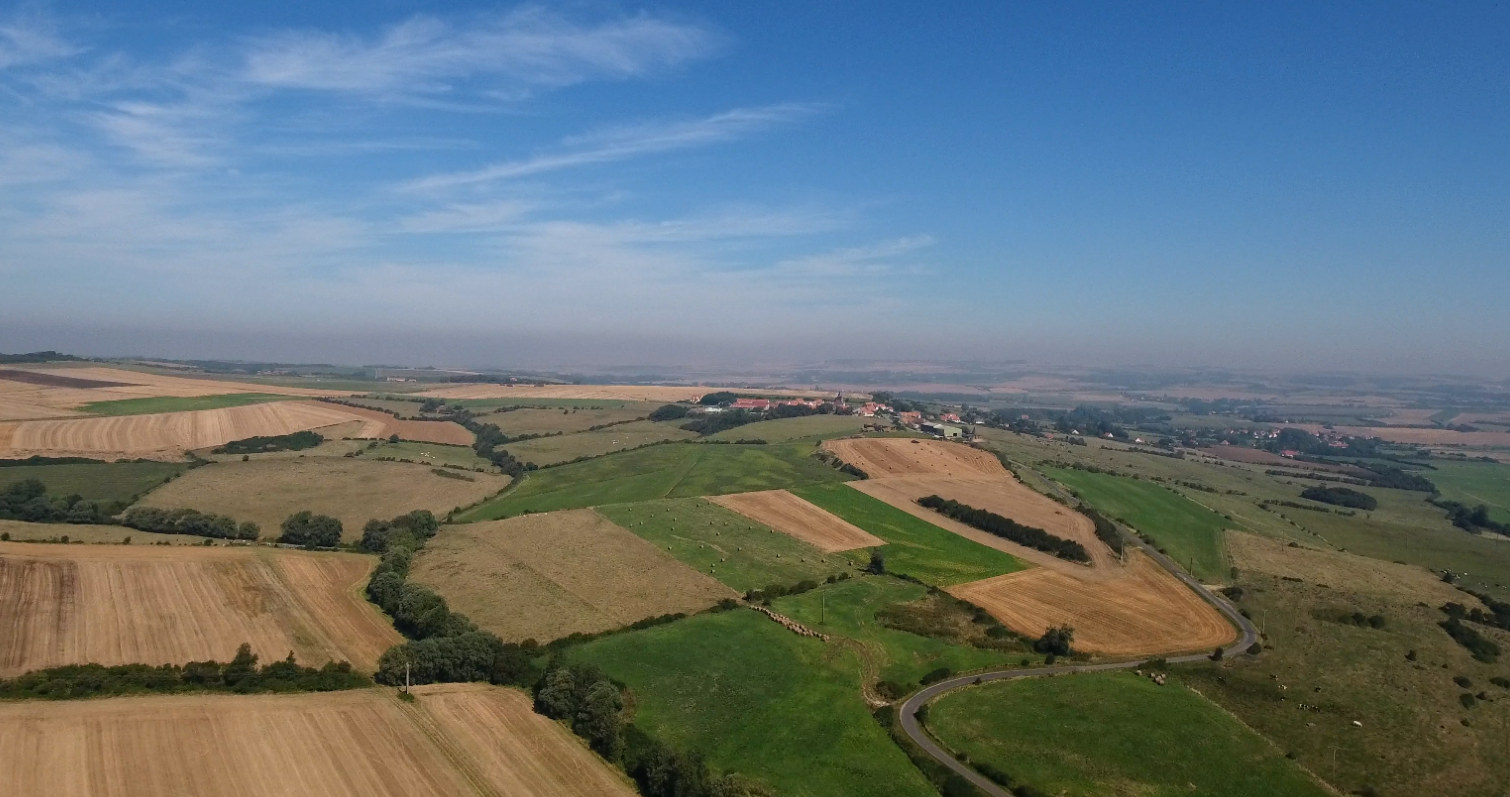 Bocage Boulonnais