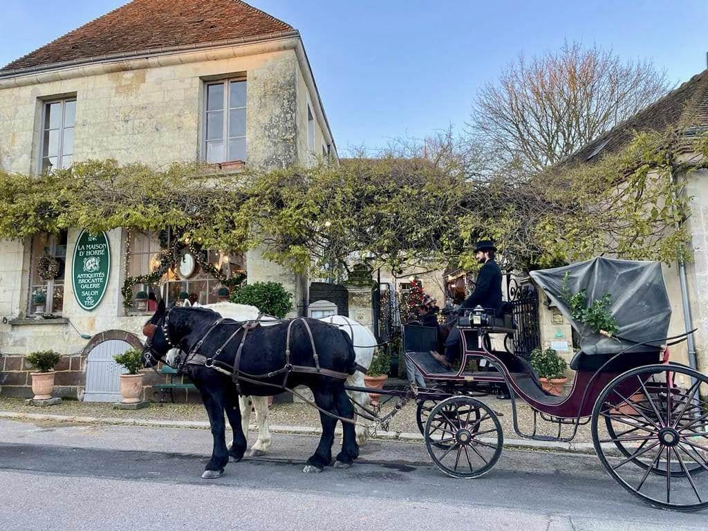 ©To Biguine Perrière
