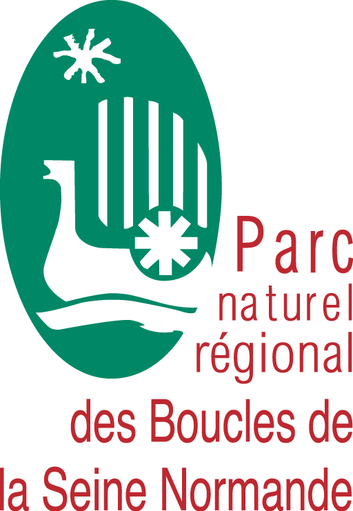 Parc naturel régional des Boucles de la Seine Normande