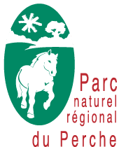 Parc naturel régional du Perche