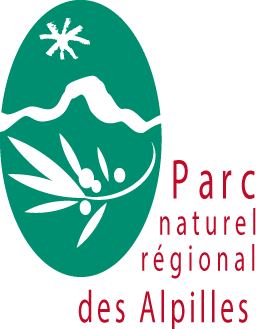 Parc naturel régional des Alpilles