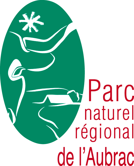Parc naturel régional de l'Aubrac