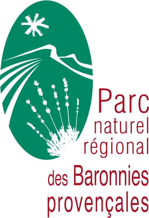 Parc naturel régional des Baronnies provençales