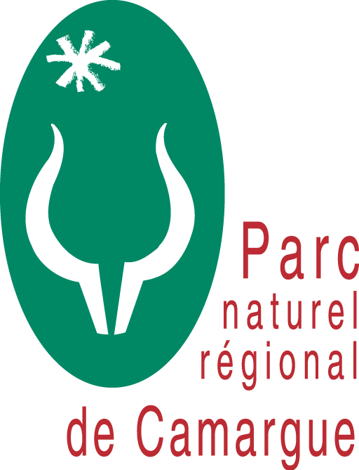 Parc naturel régional de Camargue