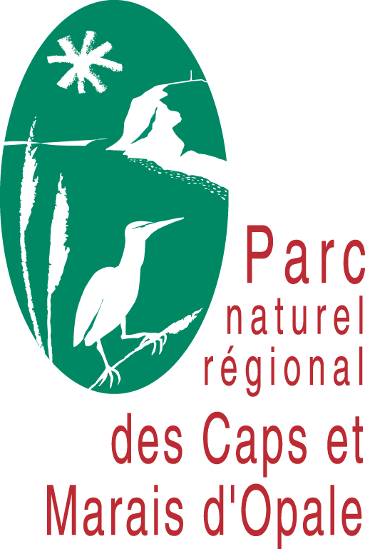 Parc naturel régional des Caps et marais d'Opale