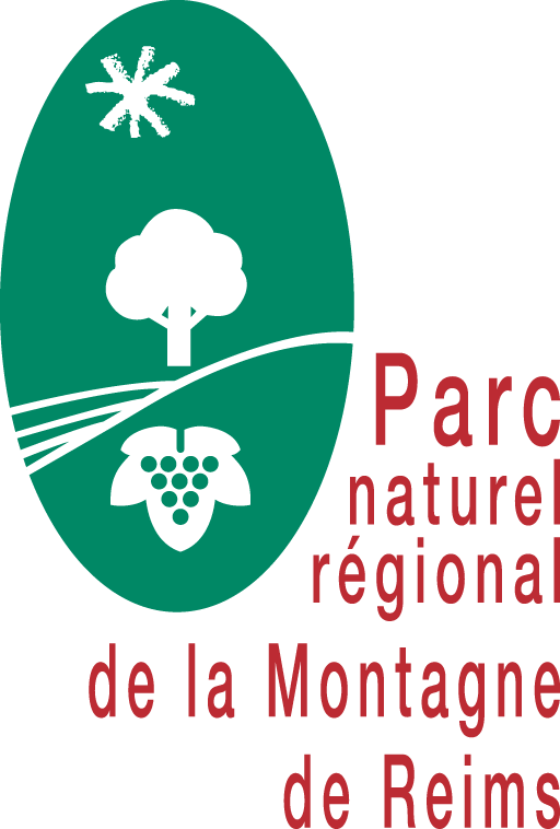 Parc naturel régional de la Montagne de Reims