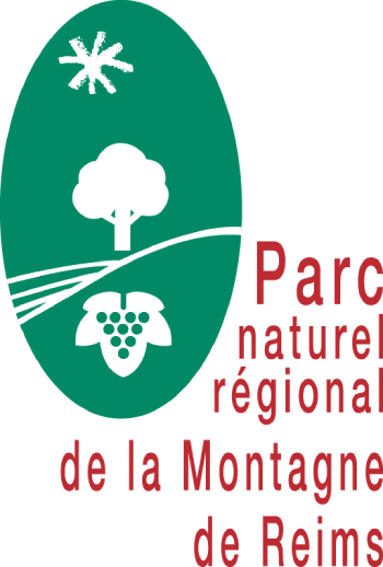 Parc naturel régional de la Montagne de Reims