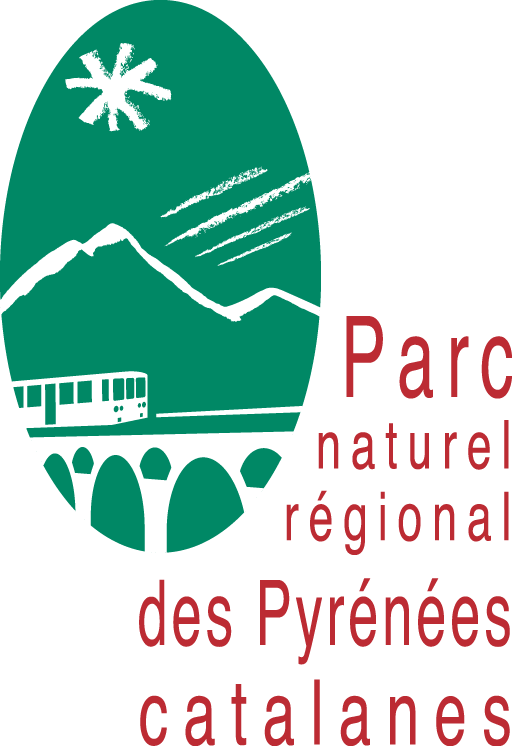 Parc naturel régional des Pyrénées catalanes