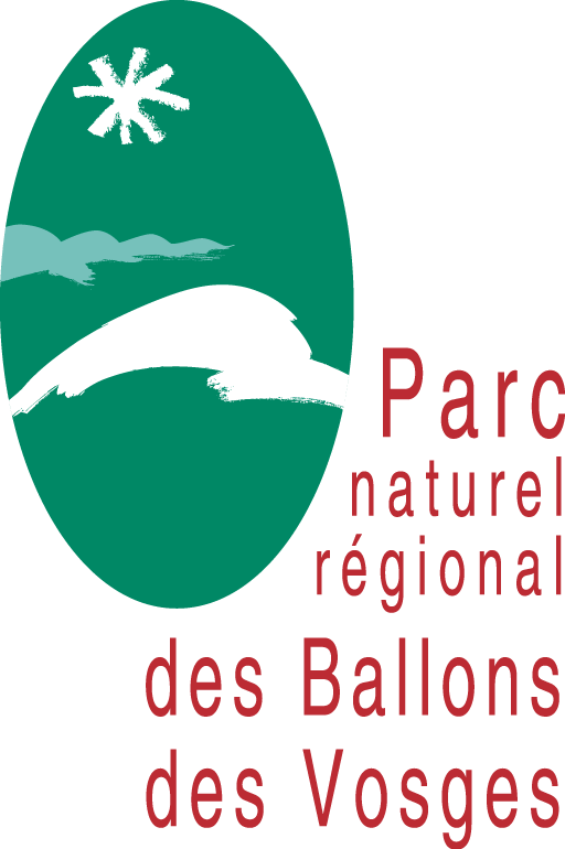 Parc naturel régional des Ballons des Vosges
