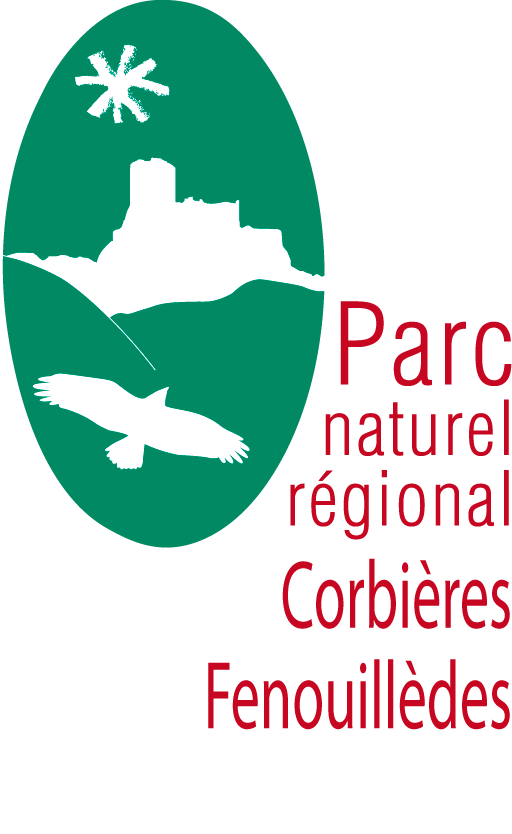 Parc naturel régional Corbières-Fenouillèdes 