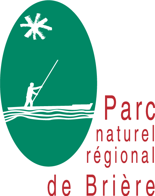 Parc naturel régional de Brière
